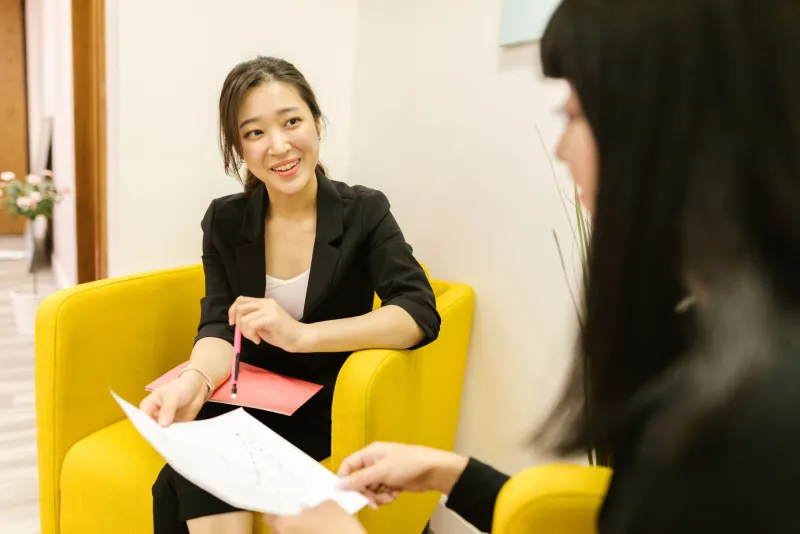 More Work, Same Title: Breaking the Cycle That Keeps Administrative Professionals Stuck