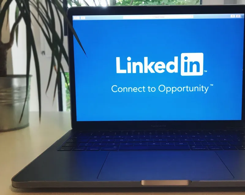 Visibility, Voice, and Value: A Professional Branding Playbook for Ontario's Administrative Professionals