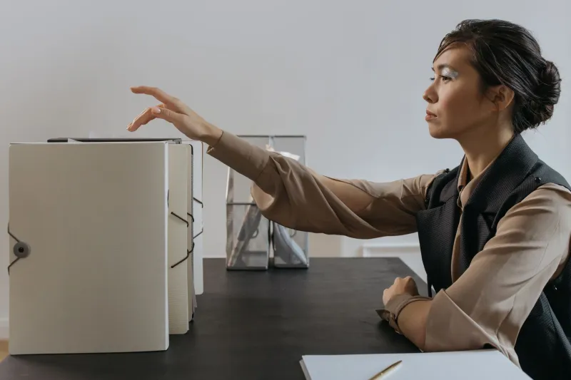 Sole Custodians, Zero Authority: How Ontario Administrative Professionals Can Reclaim Control of Institutional Knowledge