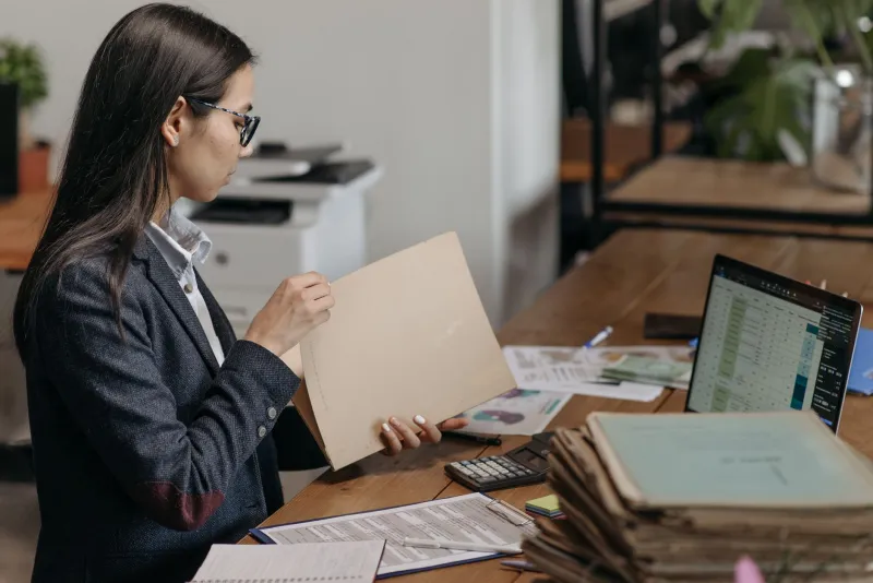 When Your Greatest Strength Becomes Your Gilded Cage: Rethinking How Administrative Professionals Document Their Work